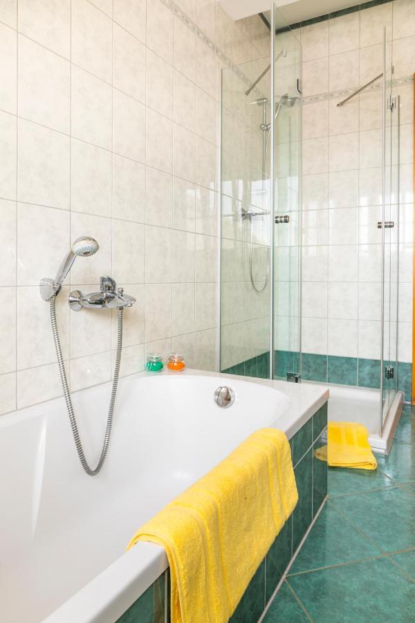 Vorderreithbauer Apartament Hof bei Salzburg