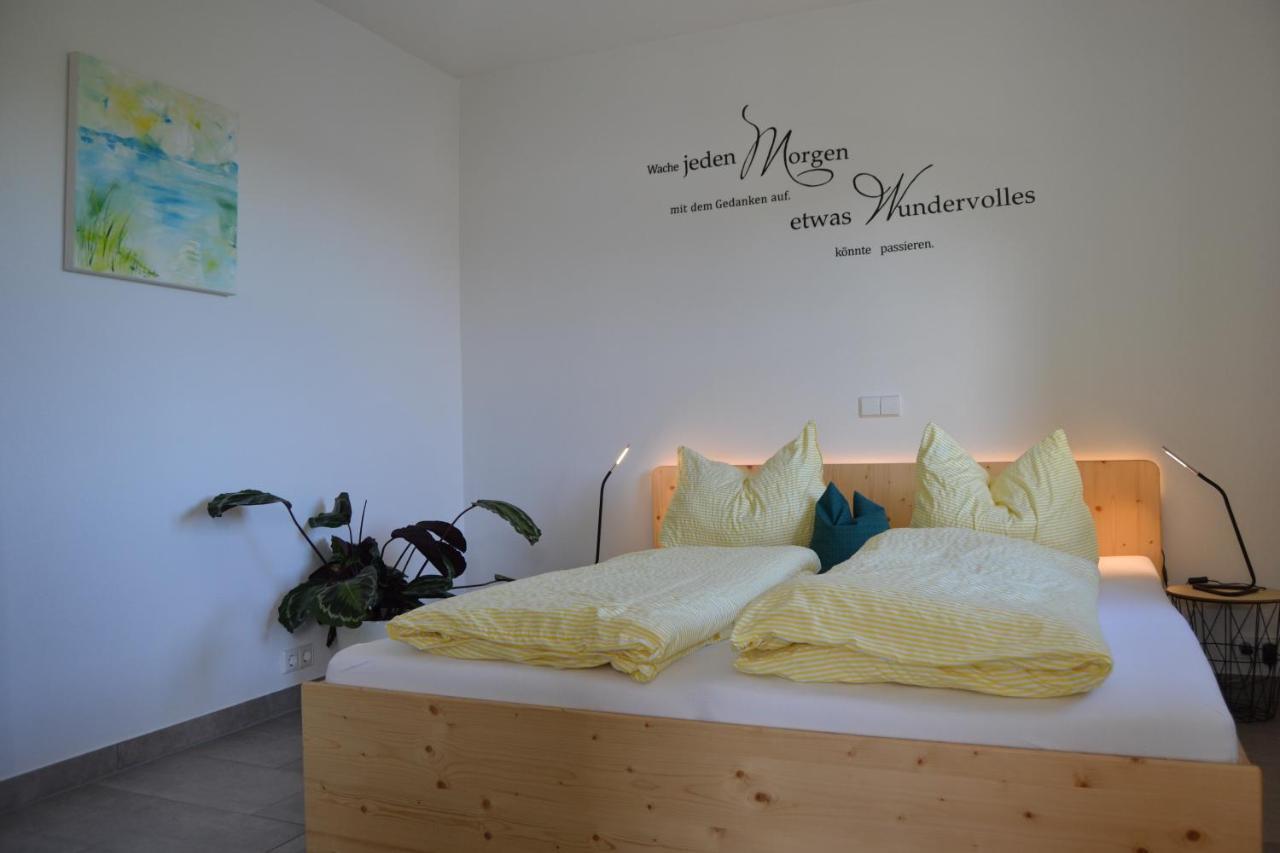 Vorderreithbauer Apartament Hof bei Salzburg